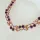 Necklace Gold filled 14K